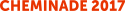 Logo candidature Cheminade 2017.svg