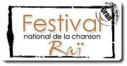 Vignette pour Festival national de la chanson raï d'Oran