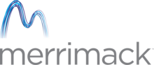 Logo of Merrimack Pharmaceuticals.png