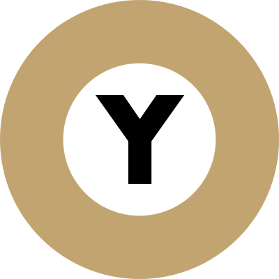 File:Logo of Tokyo Metro Yūrakuchō Line.svg