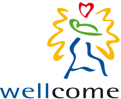 Wellcome (Sozialunternehmen)