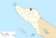 Lokasi Aceh Kota Lhokseumawe.svg