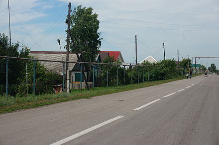 Погода выселки самарская область ставропольский. Лопатино Ставропольский райо. Село Лопатино Ставропольского района. Село Лопатино Самарская область. Верхнее Санчелеево Самарская область.