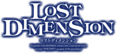 Lost Dimension logo.png