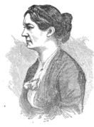 Louisa S. McCord