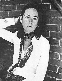 Louise Glück circa 1977.jpg