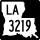 Louisiana 3219 (2008).svg