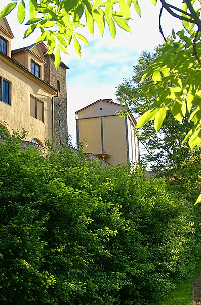 File:Louny - Stezka Ohře - View West I.jpg