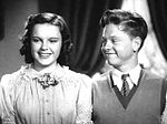 Miniatura para Love Finds Andy Hardy