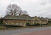 Lowther Hospital, Ackworth (16217600253).jpg