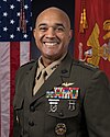 LtGen Brian W. Cavanaugh (2).jpg