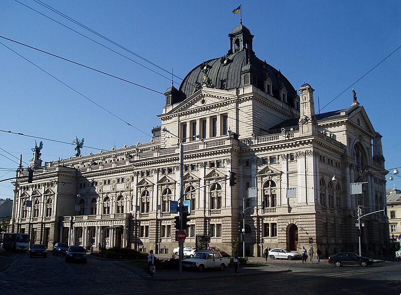 File:Lviv Opera House (2).jpg