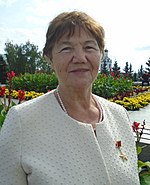 Lyubov Smirnova (2021-08-25).JPG