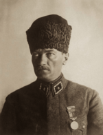 Müşir Gazi Mustafa Kemal Paşa, Balıkesir, 1923.png
