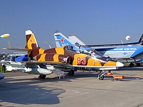 MAKS-2007-MiG-AT.jpg