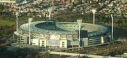 MCG August 2007.jpg