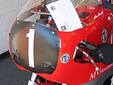 MGP2012 MV Agusta IMG 0028.JPG