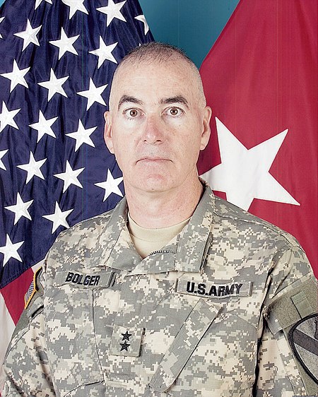 MG Daniel Bolger.jpg