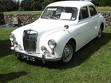 MG Magnette ZA MG Magnette ZA c.1954-6 (14698976224).jpg