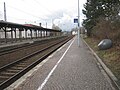 MKBler - 961 - Bahnhof Neukieritzsch.jpg