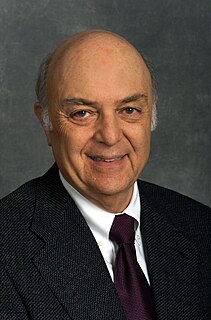 Marvin L. Cohen American physicist