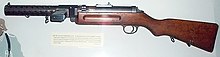 Post World War I MP 18 with universal safety and box magazine MP18VWM.jpg