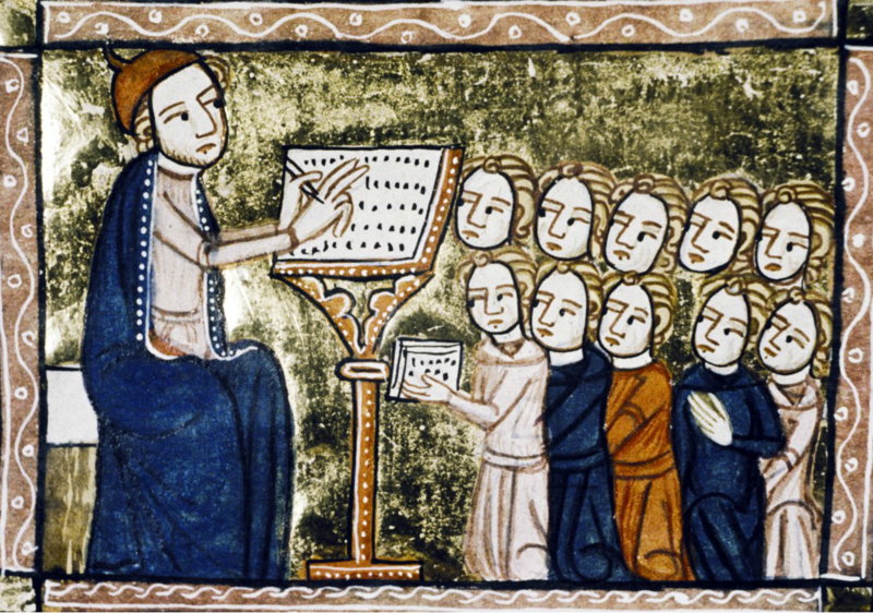File:MS Laud Misc 165 fol 211.png