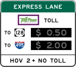 MUTCD R3-48a.svg