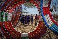 Maasai lifestyle 01