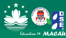 Educación de Macao.png