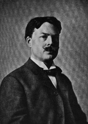 Edward Macdowell: Orkestraj komponaĵoj, Pianokomponaĵoj, Eksteraj ligiloj