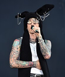 Machine Gun Kelly - Rock im Park 2023 20.jpg