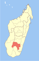 Regione Madagascar-Ihorombe.png