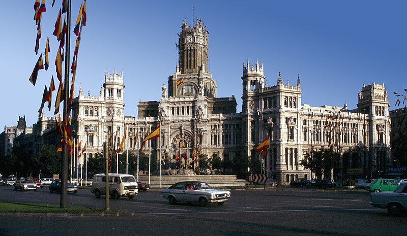 File:Madrid-04-Post-1983-gje.jpg