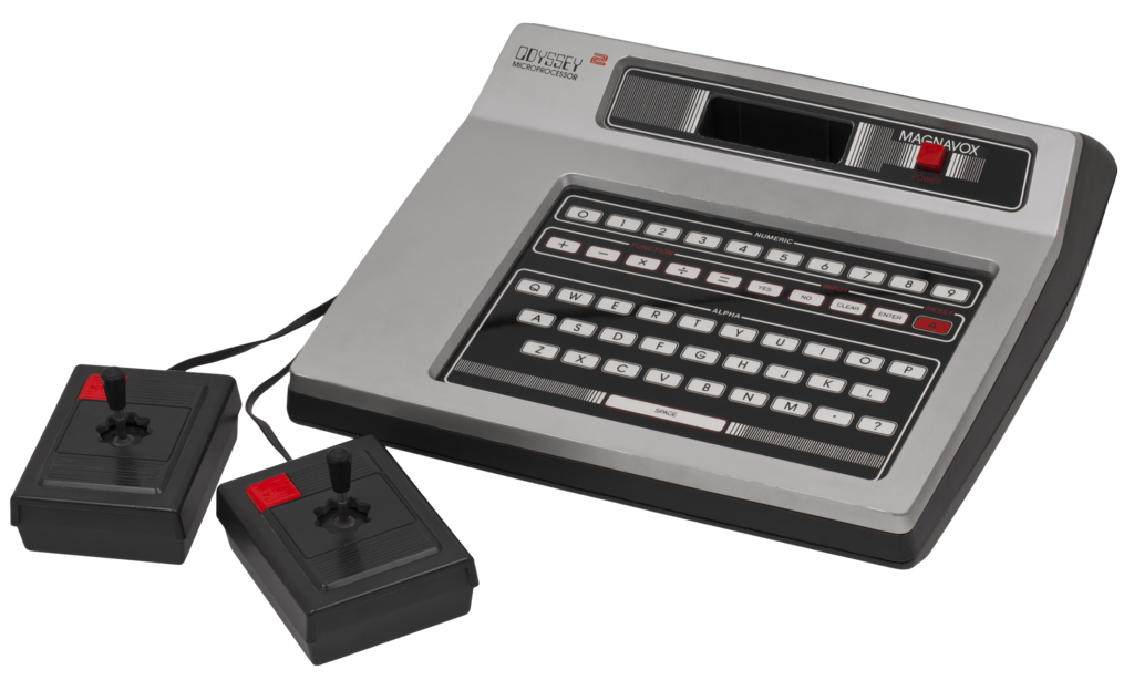 1024px-Magnavox-Odyssey-2-Console-Set.png