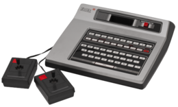 Magnavox-Odyssey-2-Console-Set.png