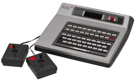 Magnavox-Odyssey-2-Console-Set.png