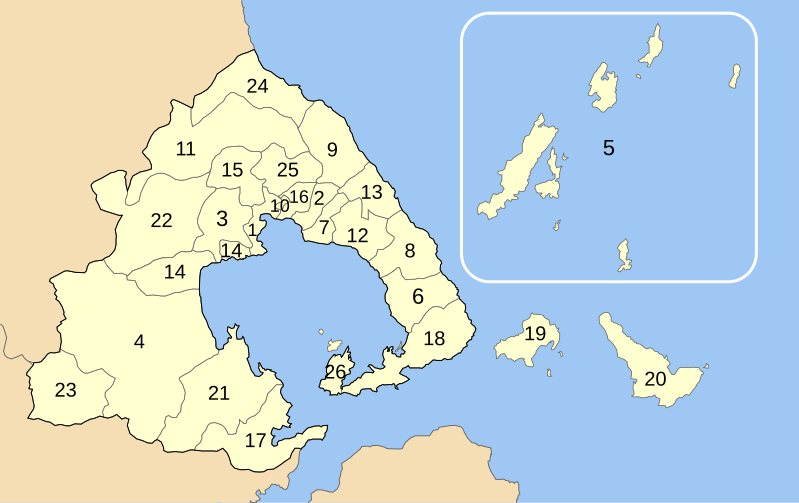 File:Magnesia municipalities numbered.svg