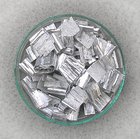 Datei:Magnesium.jpg – Wikipedia