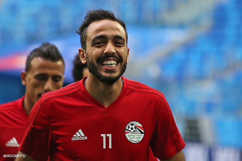 File:Mahmoud Kahraba 2018.jpg