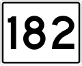 File:Maine 182.svg