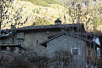 Casa de Aragón abc1.JPG