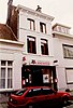 Burgerhuis