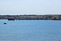 Malta - Birzebbuga - Dawret il-Qalb Mqaddsa - Birzebbuga Pier (Triq il-Qajjenza) 01 ies.jpg