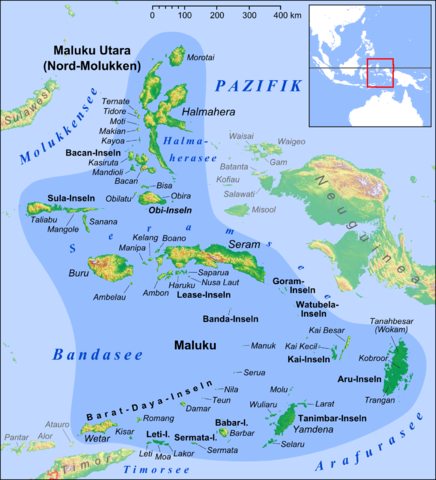 https://upload.wikimedia.org/wikipedia/commons/thumb/d/dd/Maluku_Islands_de.png/436px-Maluku_Islands_de.png