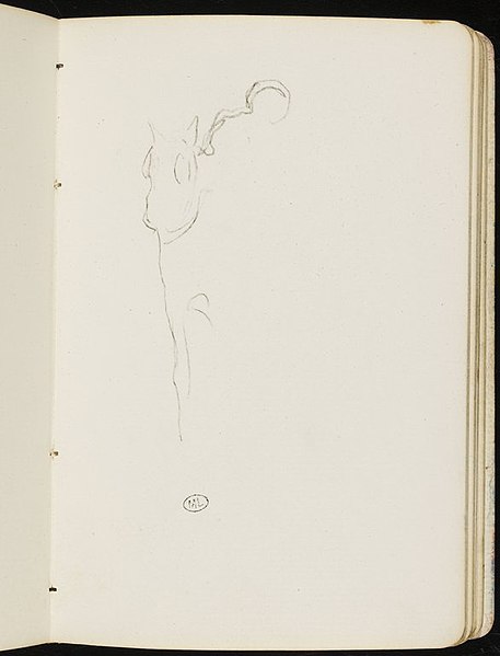 File:Manet - Croquis de cavalier, RF 11169, 57.jpg