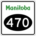 File:Manitoba secondary 470.svg