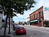 Eighth Street Historic District ManitowocWisconsin.jpg