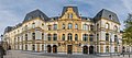 Mansfeld building in Luxembourg City 01.jpg