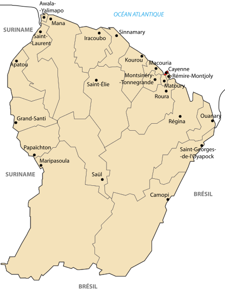 Xã_của_tỉnh_Guyane